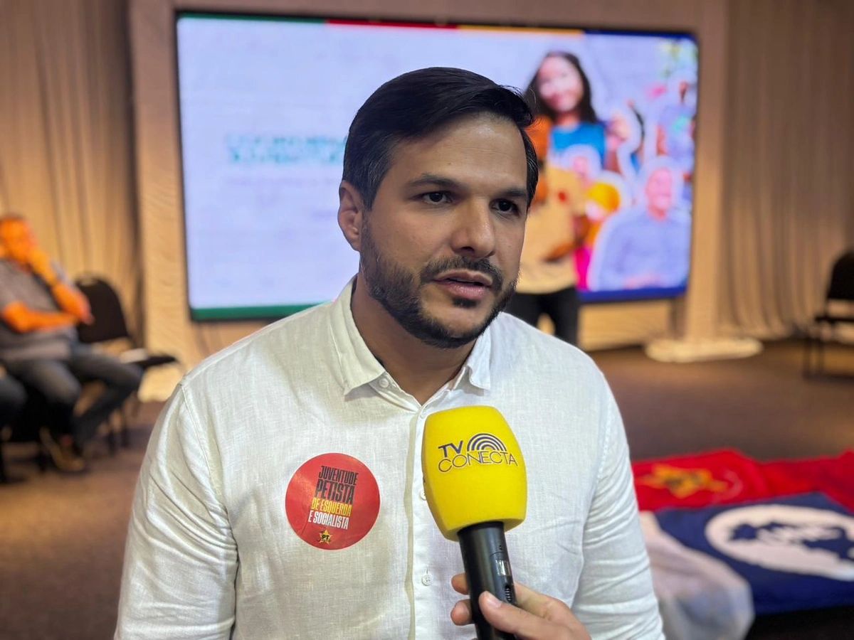 Seminário discute direitos sociais e participação popular no Piauí