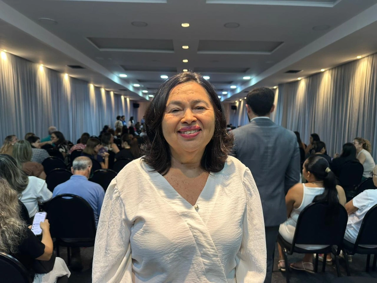 Seminário discute direitos sociais e participação popular no Piauí