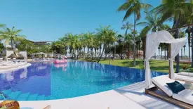 Sophia Riviera do Grupo Arrey é destaque no Habita Piauí 2026 em Teresina (Foto: Reprodução)