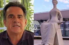 STF suspende empresas e cita lavagem em investigação contra Ciro