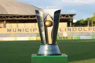 Taça do Campeonato Piauiense Sub-20