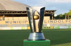 FFP divulga equipes e formato do Campeonato Piauiense Sub-20