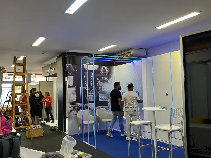 Teresina recebe primeiro congresso de implantodontia nesta sexta-feira (29)