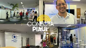 Teresina recebe primeiro congresso de implantodontia no Piauí nesta sexta (29) (Foto: Conecta Piauí)