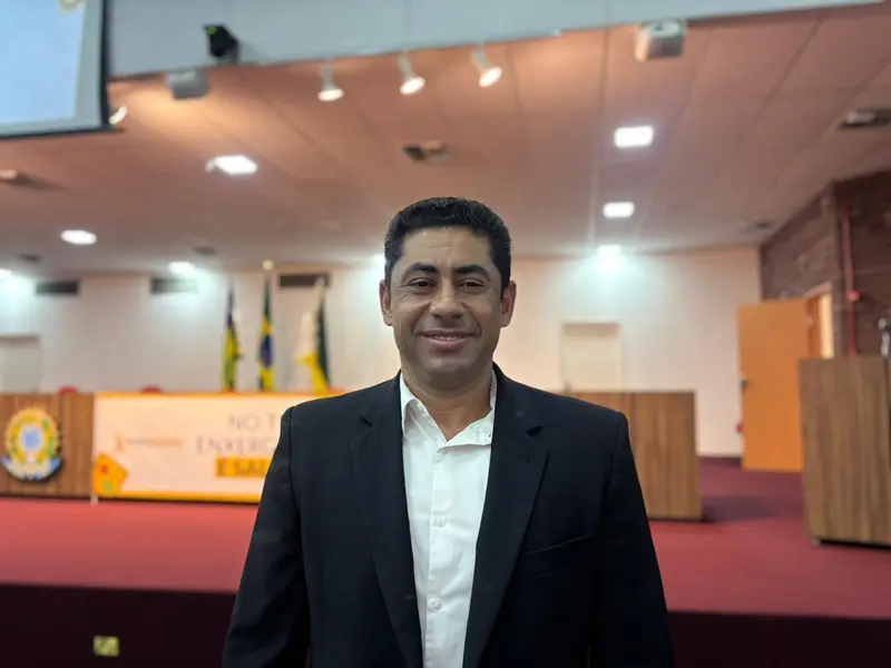 Teresina sedia evento interinstitucional sobre segurança no trânsito e cooperação
