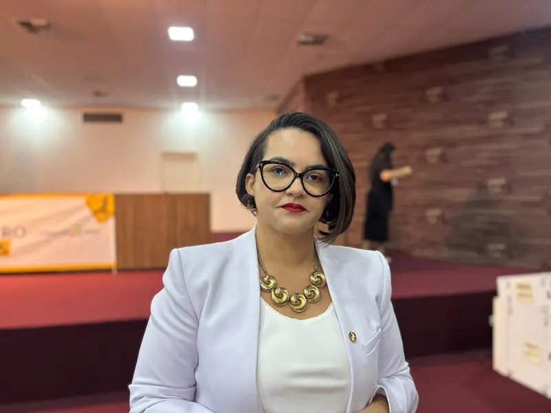 Teresina sedia evento interinstitucional sobre segurança no trânsito e cooperação