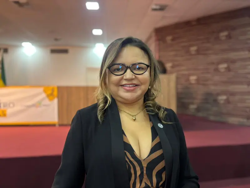 Teresina sedia evento interinstitucional sobre segurança no trânsito e cooperação