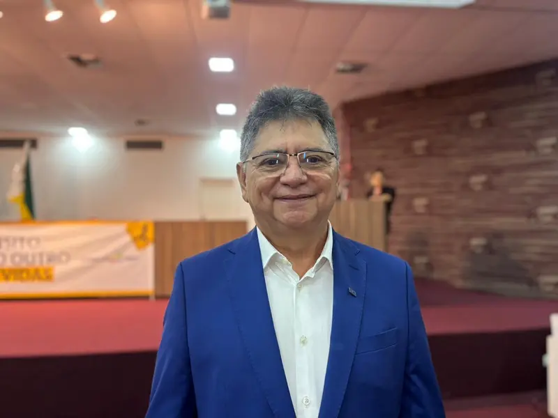 Teresina sedia evento interinstitucional sobre segurança no trânsito e cooperação