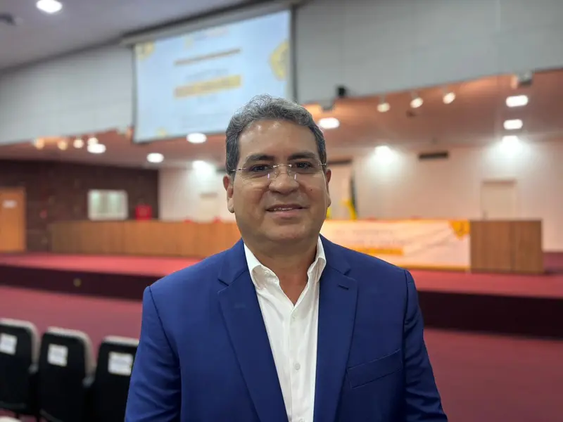 Teresina sedia evento interinstitucional sobre segurança no trânsito e cooperação