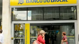 Tesouro Nacional lança título com aplicação a partir de R$ 1 (Foto: Agência Brasil)
