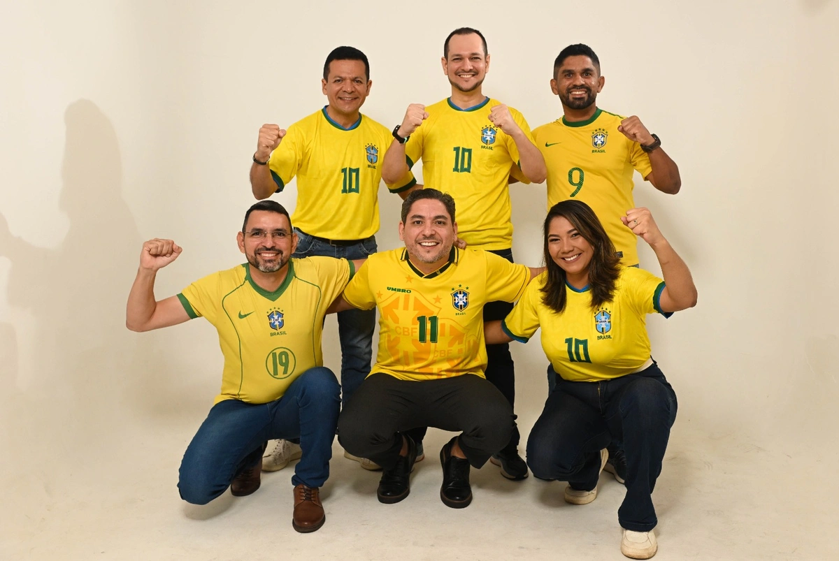 Time do Trabalho intensifica agenda e mobiliza profissionais no norte do Piauí