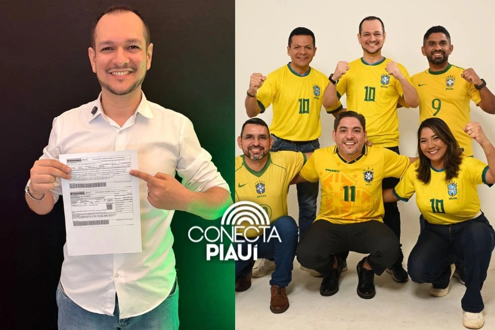 Time do Trabalho propõe anuidade zero para jovens engenheiros no Piauí