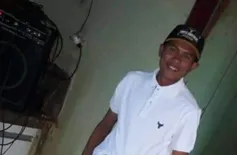 Trabalhador conhecido como 'Piauí' morre em acidente de moto na BR-153 em Goiás