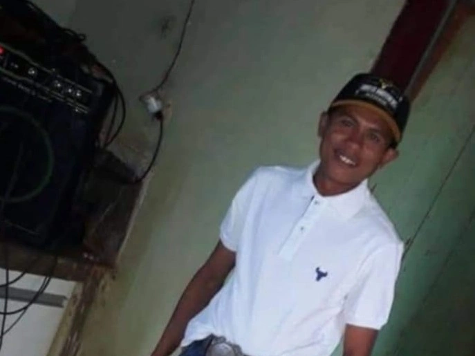 Trabalhador conhecido como 'Piauí' morre em acidente de moto na BR-153 em Goiás