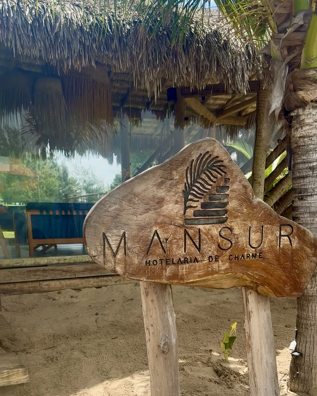 Turismo e investimentos transformam Praia de Macapá em vitrine da economia criativa no litoral do Piauí