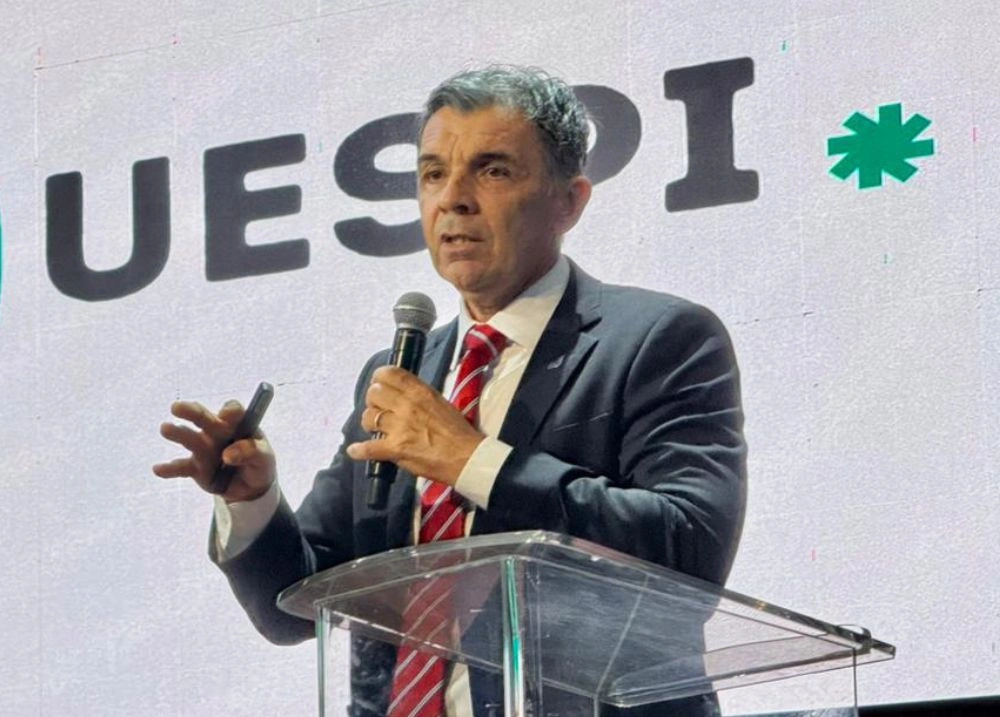 Uespi lança edital com 100 bolsas para projetos de extensão universitária