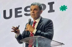 Uespi lança edital com 100 bolsas para projetos de extensão universitária