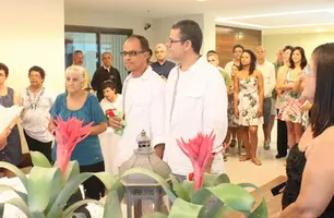 Uniões homoafetivas completam 15 anos de reconhecimento pelo STF (Foto: Nelson de Castro)