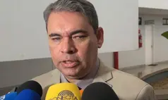 PL sobre recusa de atendimento por excesso de comportamento é aprovado na CMT
