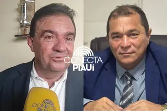 Vereador expõe histórico de agressões de presidente da Câmara de São João da Serra