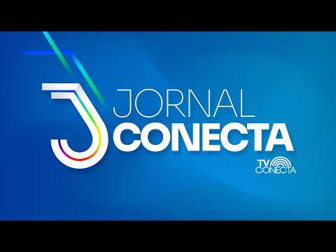 JORNAL CONECTA  - 30/06