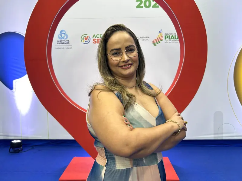 5º Gestão que Transforma reforça estratégias para avanço da Educação no Piauí