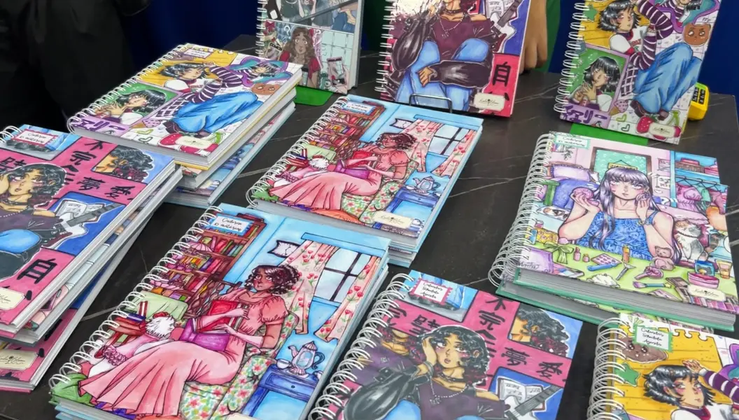 5º Gestão que Transforma reforça estratégias para avanço da Educação no Piauí