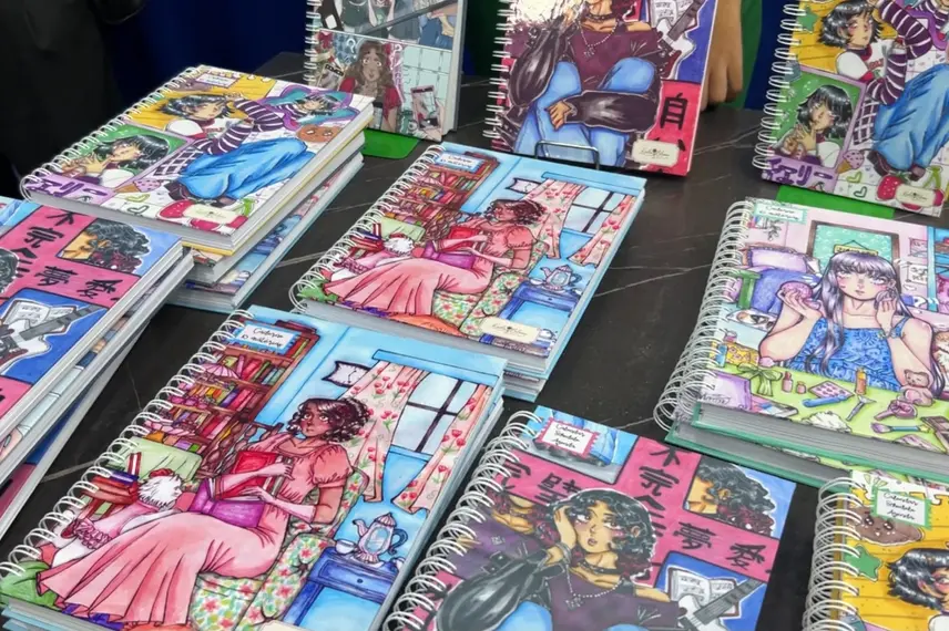 5º Gestão que Transforma reforça estratégias para avanço da Educação no Piauí