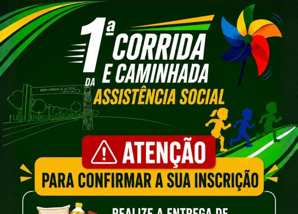 A iniciativa faz parte das ações da campanha de combate ao trabalho infantil