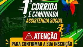A iniciativa faz parte das ações da campanha de combate ao trabalho infantil (Foto: Assessoria)