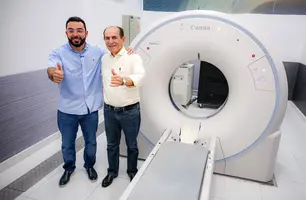 aaaa (Foto: Ascom/Marcelo Castro)