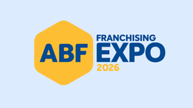 ABF Franchising Expo 2026 (Foto: Reprodução)