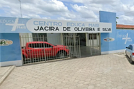Adolescente de 15 anos é baleado em frente a escola em Timon
