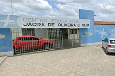 Adolescente de 15 anos é baleado em frente a escola em Timon