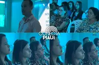 Altos promove capacitação para fortalecer assistência à saúde dos adolescentes
