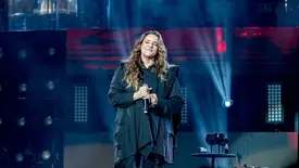 Ana Carolina retorna a Teresina após 11 anos com show no Dia dos Namorados (Foto: Reprodução)