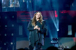 Ana Carolina retorna a Teresina após 11 anos com show no Dia dos Namorados (Foto: Reprodução)