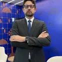 Ângelo Carvalho