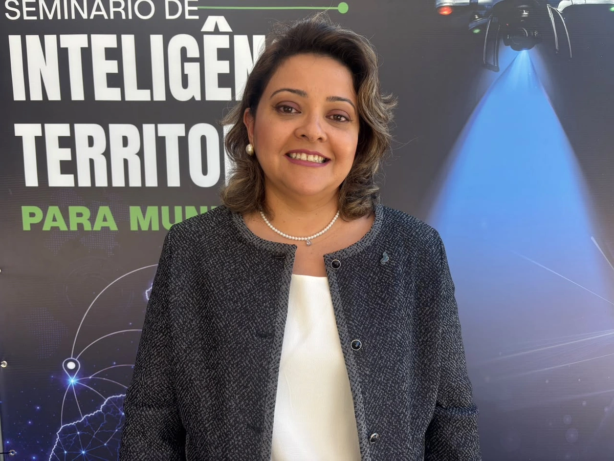 APPM sedia seminário sobre tecnologia e arrecadação municipal