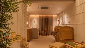 Arte, arquitetura e gastronomia marcam a CASACOR Piauí 2026 em Teresina (Foto: Reprodução)