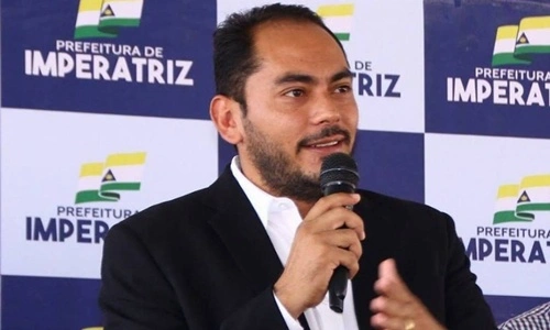 Assis Ramos