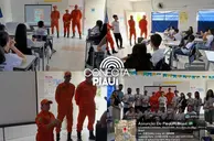 Assunção do Piauí lança Programa Defesa Civil na escola