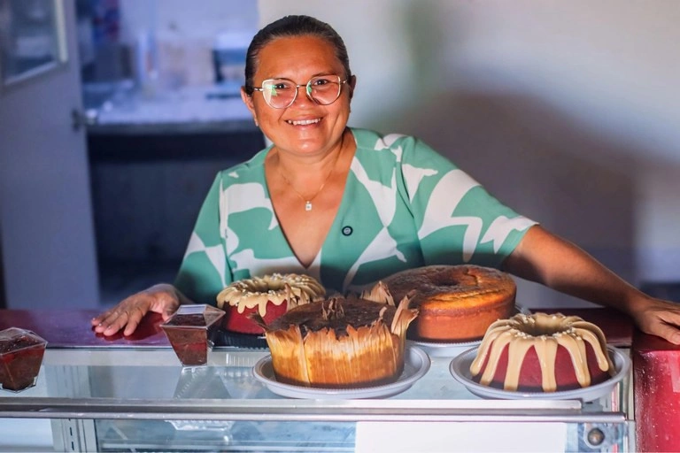 Aumento da renda faz milhares de famílias deixarem o Bolsa Família no Piauí