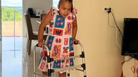 Ayra Sophia (Foto: Reprodução)