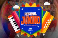 Baixa Grande do Ribeiro anuncia Festival Junino com três dias de festa