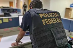Banco Digimais é alvo de operação da Polícia Federal