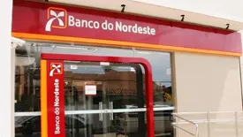 Banco do Nordeste (Foto: Reprodução)