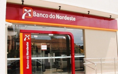 Banco do Nordeste