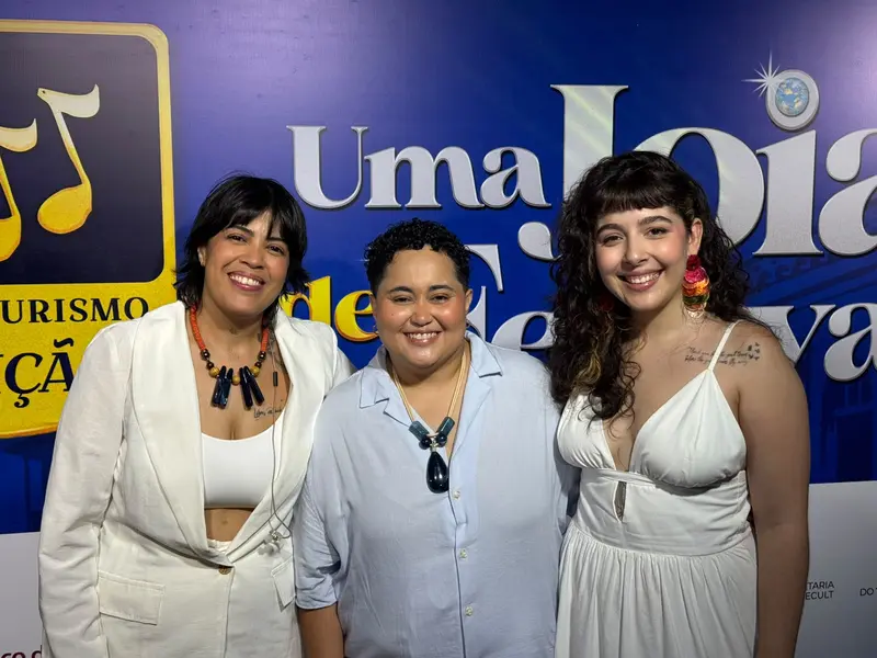 Banda Alquimia