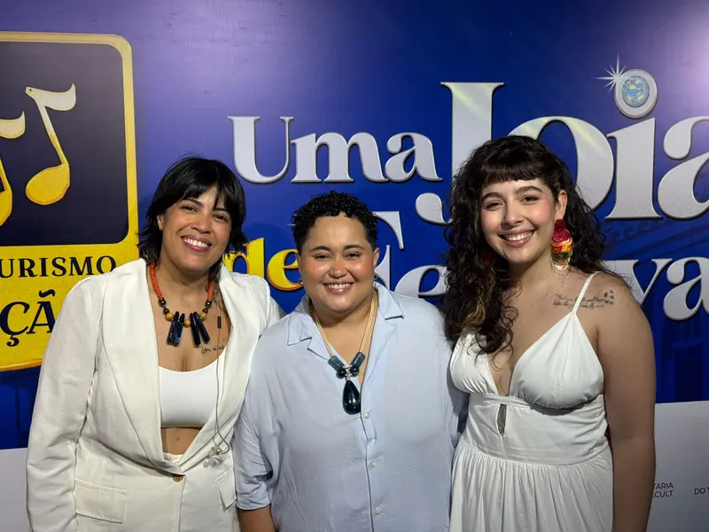 Banda Alquimia